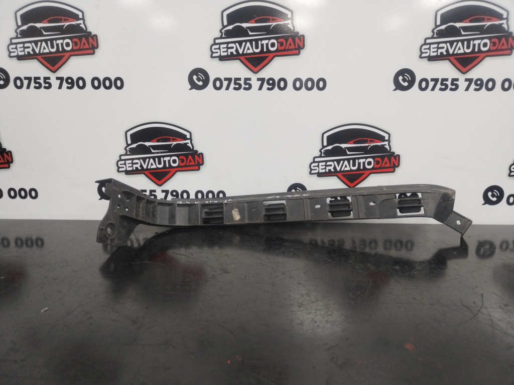 Suport bara spate Volkswagen Golf 4 (1997-2005) 1.9 Motorina 2003, 1J9807393 / COMBI / STANGA SPATE
