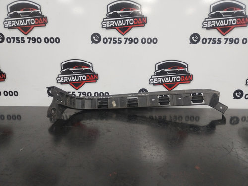 Suport bara spate Volkswagen Golf 4 (1997-2005) 1.9 Motorina 2003, 1J9807393 / COMBI / STANGA SPATE