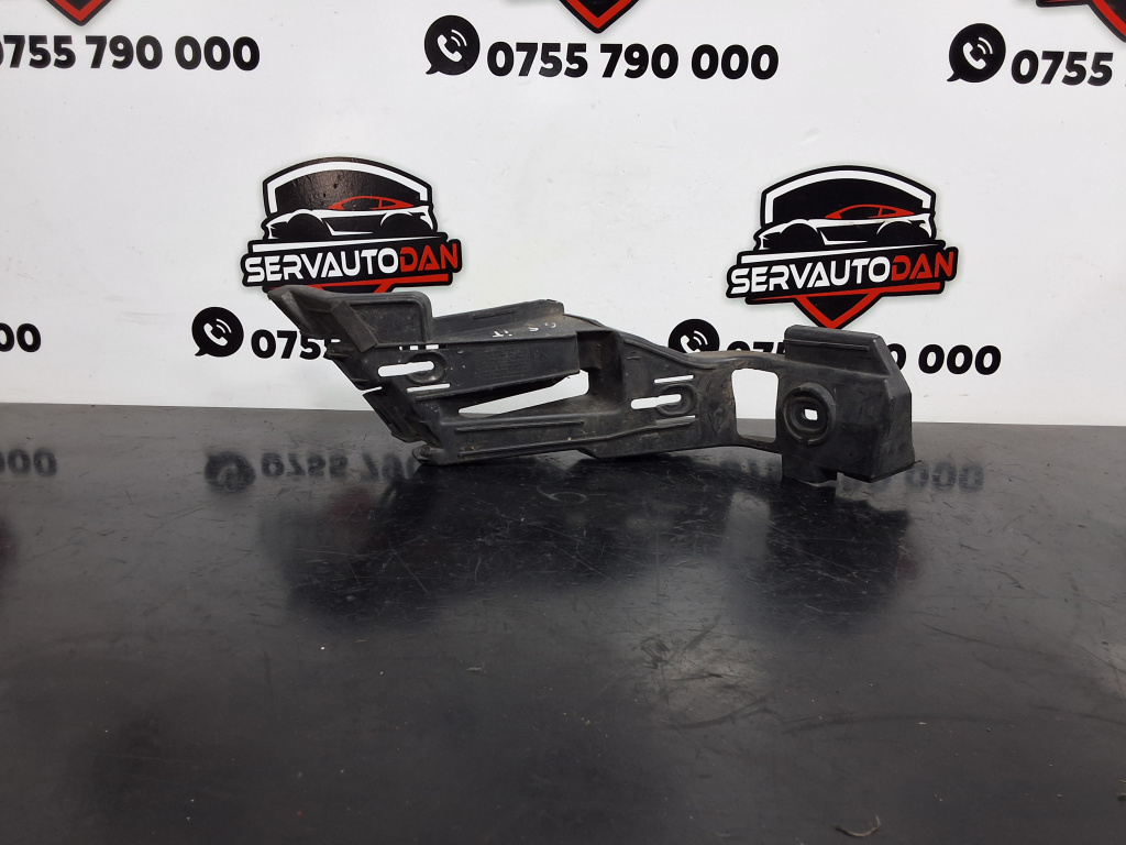 Suport bara spate Volkswagen Golf 4 (1997-2005) 1.9 Motorina 2003, 1K6807393