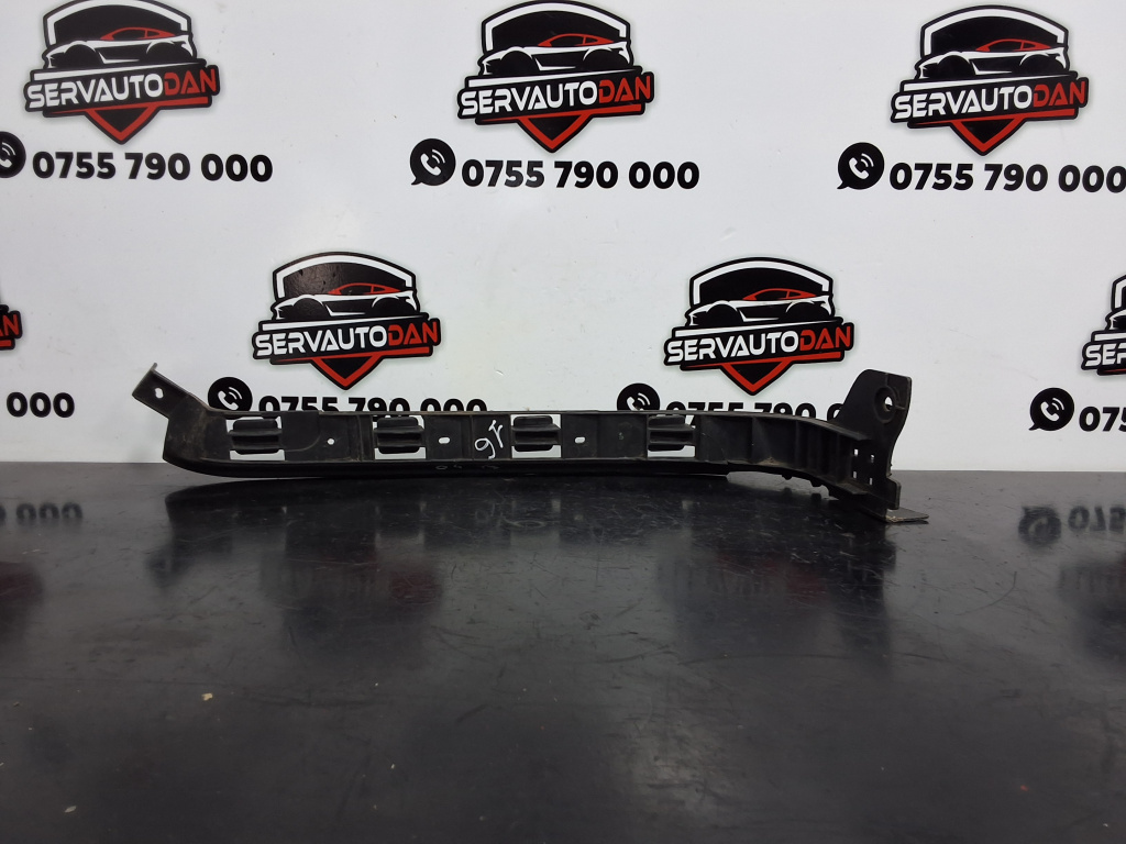 Suport bara spate Volkswagen Golf 4 (1997-2005) 1.9 Motorina 2003, 1J9807393