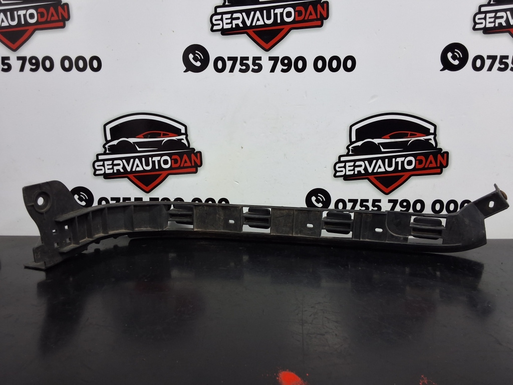 Suport bara spate Volkswagen Golf 4 (1997-2005) 1.9 Motorina 2003, 1J9807394 / COMBI