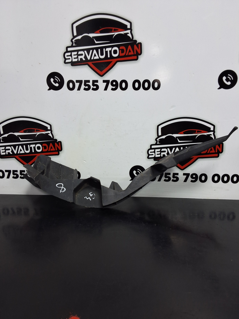 Suport bara spate Volkswagen Golf 4 (1997-2005) 1.9 Motorina 2003, 1J6807393