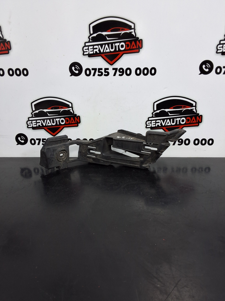 Suport bara spate Volkswagen Golf 5 (2004-2009) 1.9 Motorina 2006, 1K6807394