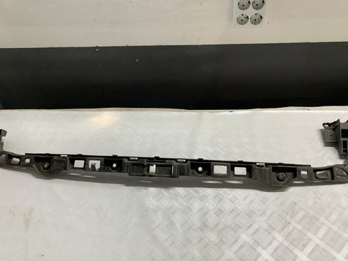 Suport bara spate Volkswagen Golf 5 - Motorina 2005, -
