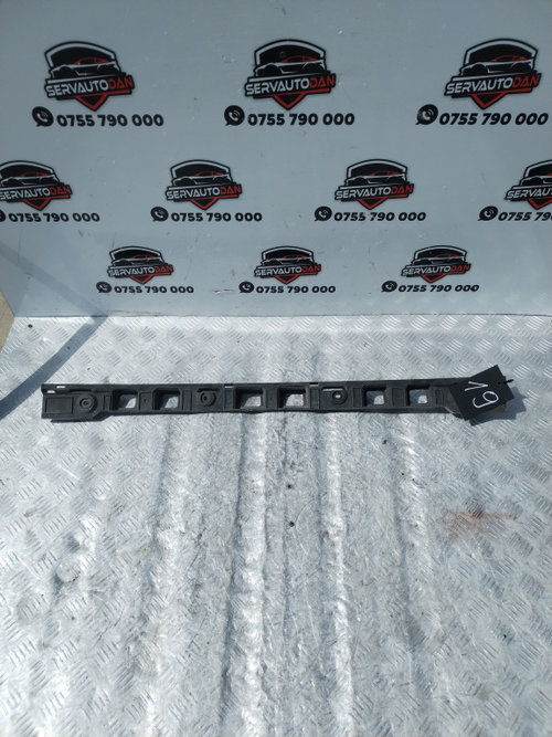Suport bara spate Volkswagen Golf 5 Plus (2004-2008) 2.0 Motorina 2008, -