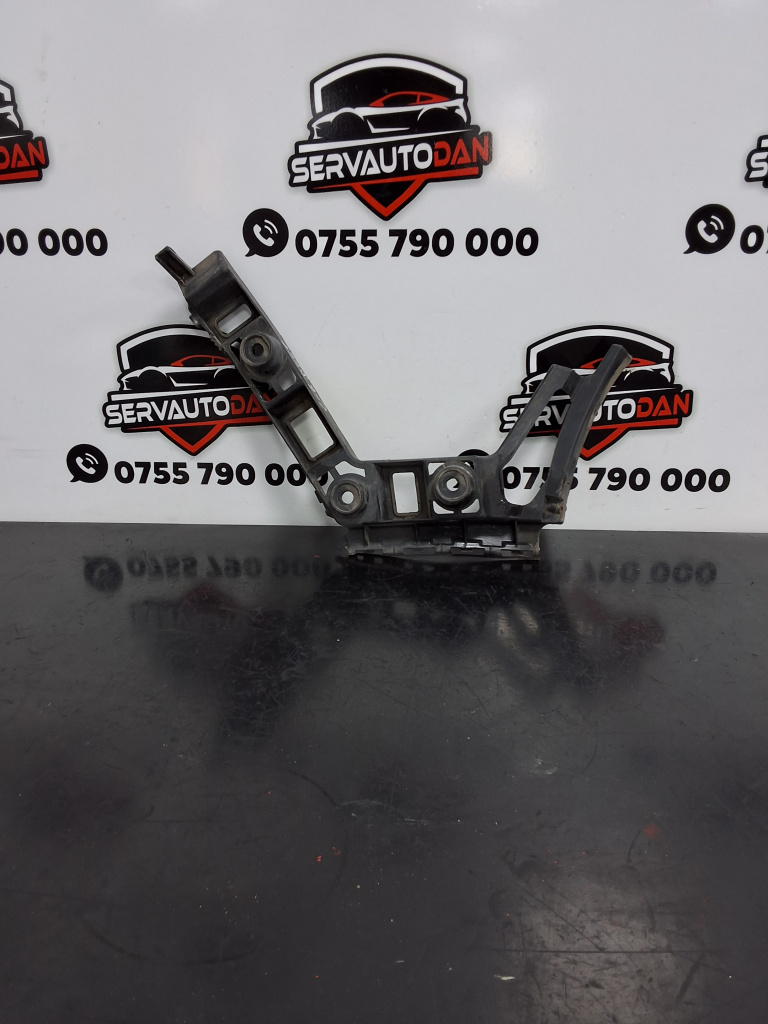Suport bara spate Volkswagen Golf 6 (2008-2013) 1.6 Motorina 2010, 5K6807395 / DREAPTA SPATE