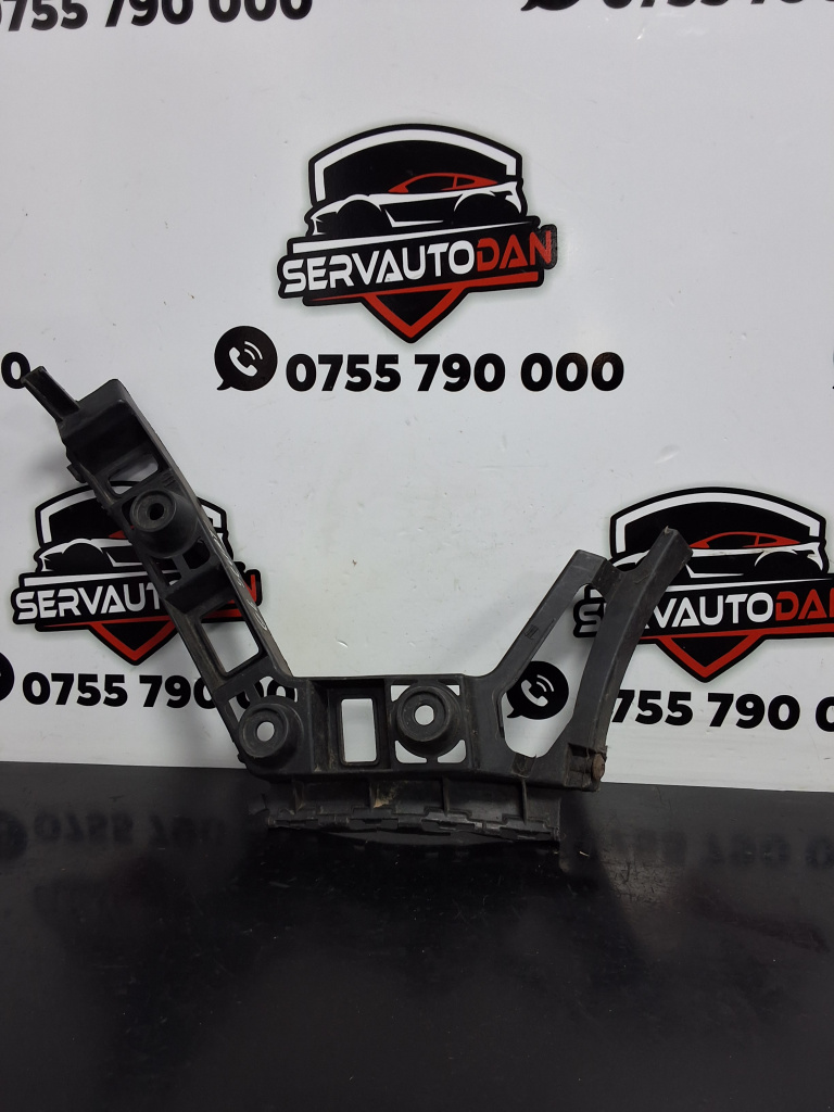 Suport bara spate Volkswagen Golf 6 (2008-2013) 2.0 Motorina 2009, DREAPTA / 5K6807394