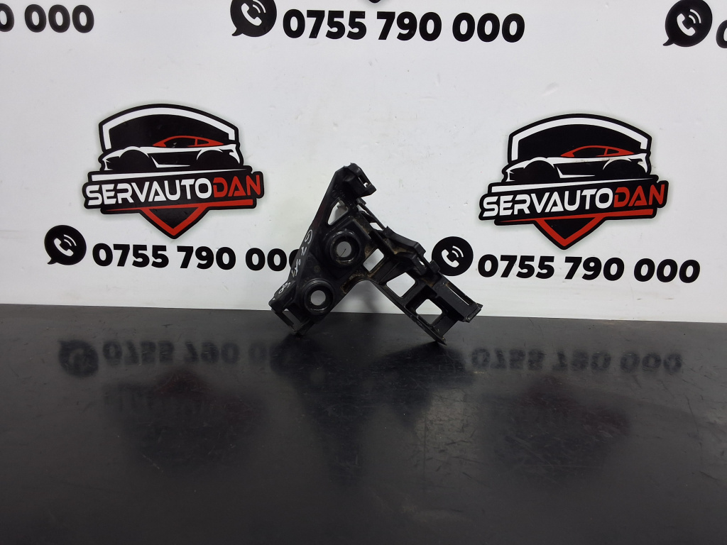 Suport bara spate Volkswagen Golf 7 (2012-2017) 1.6 Motorina 2014, 5G6807393