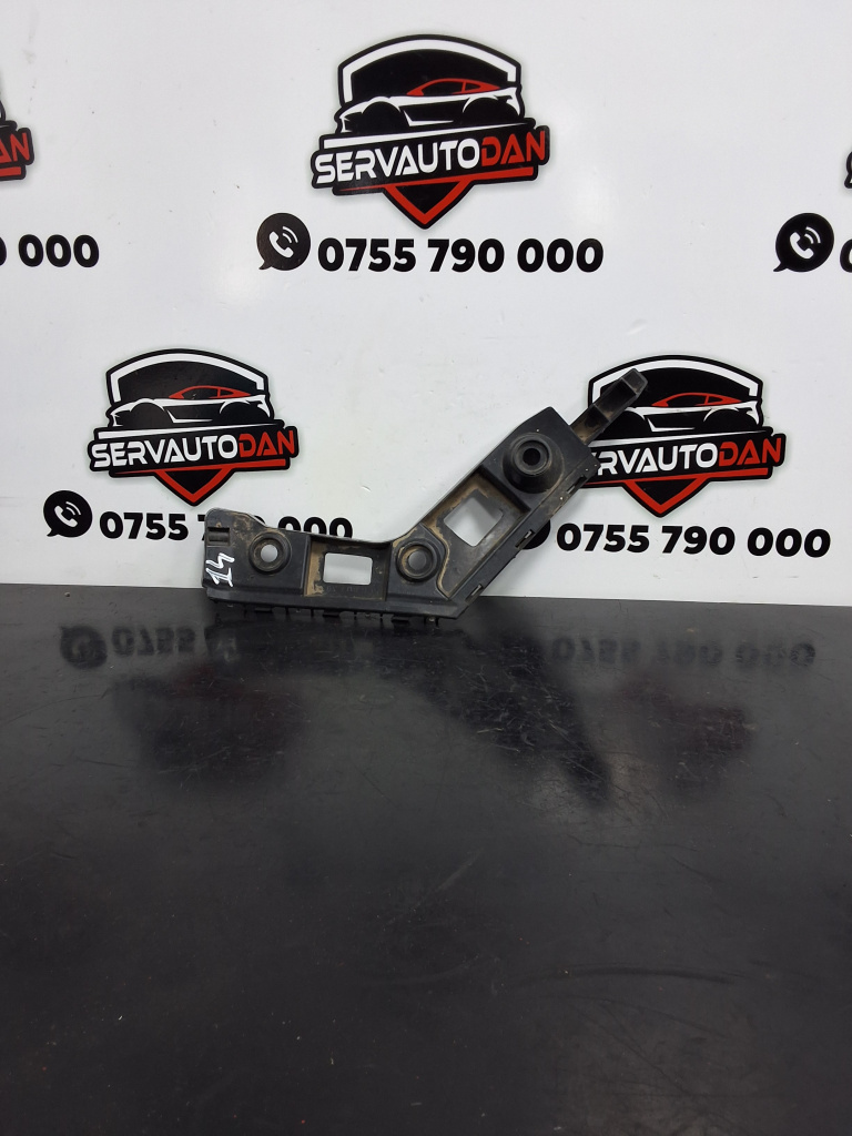 Suport bara spate Volkswagen Golf 7 (2012-2017) 1.6 Motorina 2014, 5G6807393