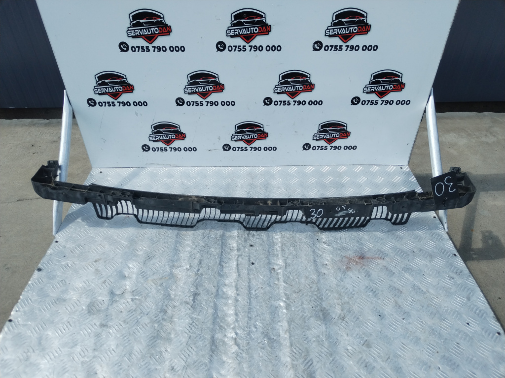 Suport bara spate Volkswagen Golf 7 (2012-2017) 1.6 Motorina 2014, 5Q6807863A