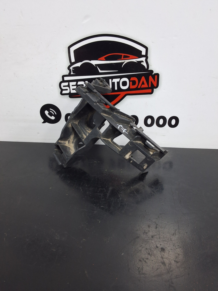 Suport bara spate Volkswagen Golf 7 (2012-2017) 1.6 Motorina 2014, 5GG807394A