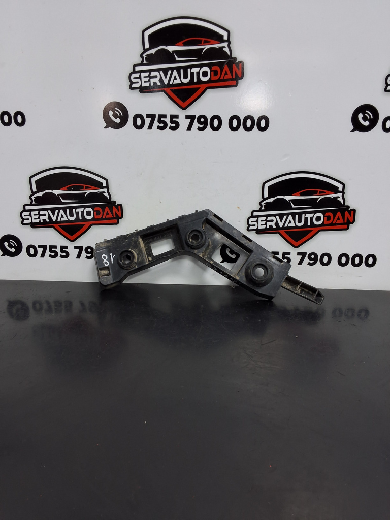Suport bara spate Volkswagen Golf 7 (2012-2017) 1.6 Motorina 2014, 5G6807394