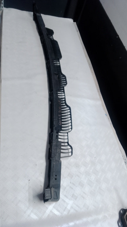 Suport bara spate Volkswagen Golf 7 Break - Motorina 2014, 5G6807863A