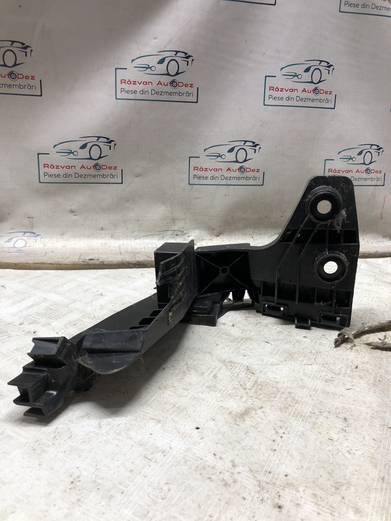 Suport bara spate Volkswagen Golf 8 - Motorina 2021, 5H6807393
