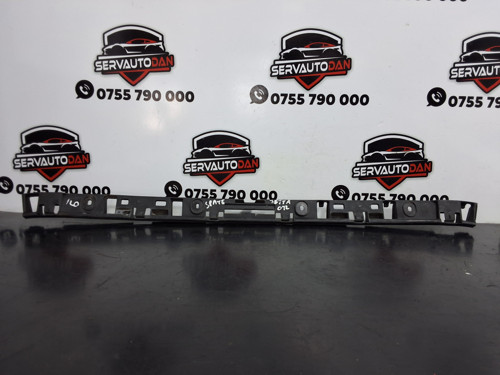 Suport bara spate Volkswagen Jetta 6 (2010-2014) 1.6 Motorina 2012, CENTRU