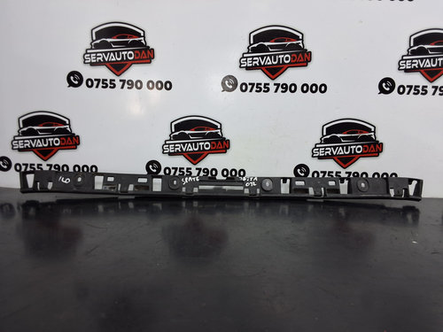 Suport bara spate Volkswagen Jetta 6 (2010-2014) 1.6 Motorina 2012, CENTRU