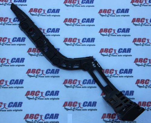 Suport bara spate Volkswagen Passat B7 2010-2014 3AF807394A