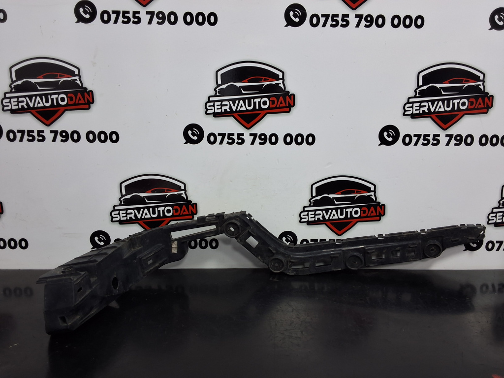 Suport bara spate Volkswagen Passat B7 (2010-2014) 2.0 Motorina 2012, STANGA / SCURT
