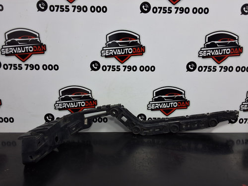 Suport bara spate Volkswagen Passat B7 (2010-2014) 2.0 Motorina 2012, STANGA / SCURT
