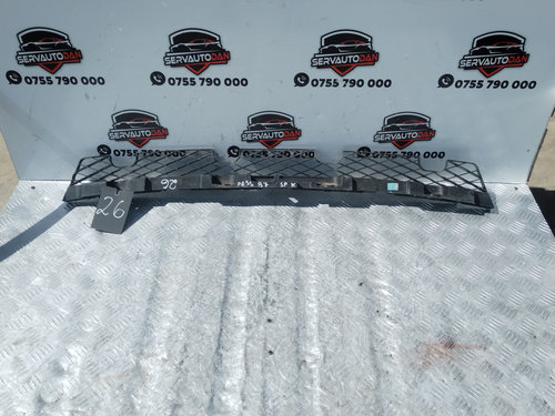 Suport bara spate Volkswagen Passat B7 (2010-2014) 2.0 Motorina 2012, COMBI / 3AF807863