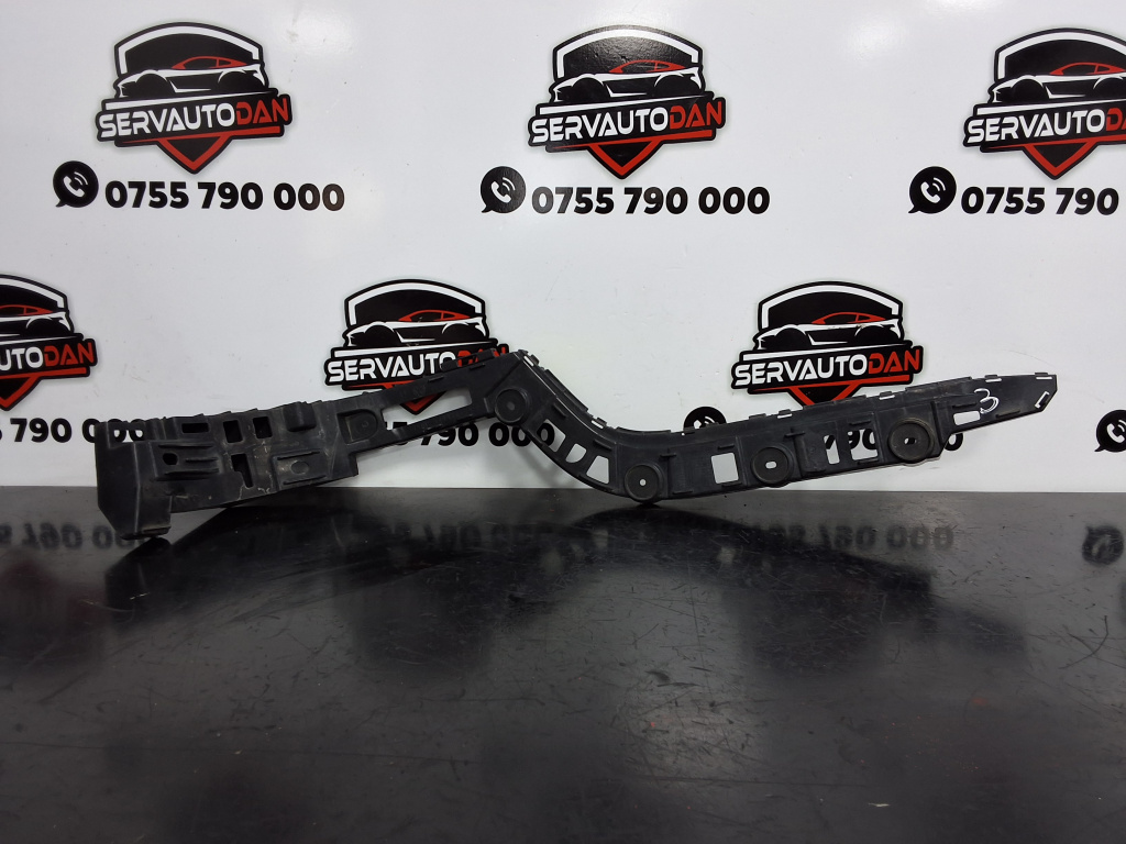 Suport bara spate Volkswagen Passat B7 (2010-2014) 2.0 Motorina 2012, 3AF807393