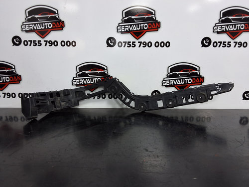 Suport bara spate Volkswagen Passat B7 (2010-2014) 2.0 Motorina 2012, 3AF807393