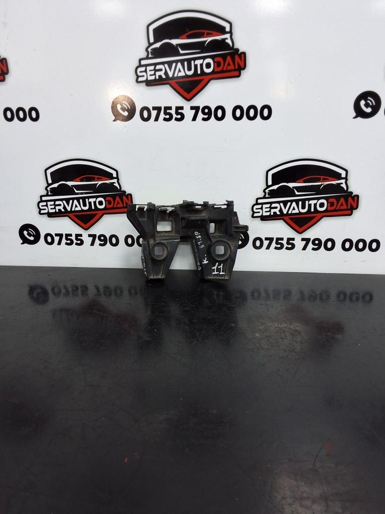 Suport bara spate Volkswagen Passat B8 (2014-2019) 2.0 Motorina 2016, STANGA SPATE / COMBI / 3G9807483