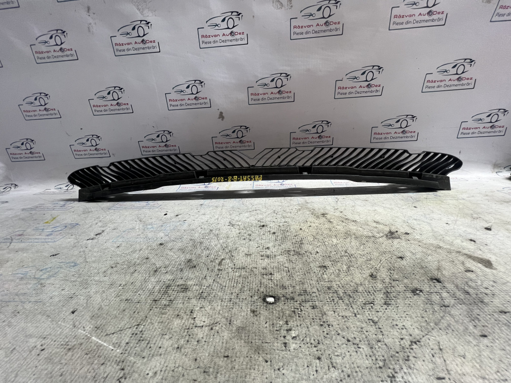 Suport bara spate Volkswagen Passat B8 Berlina 2016, 3G5807863