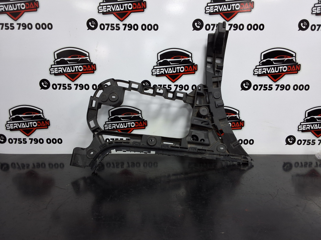 Suport bara spate Volkswagen Passat CC (2008-2012) 2.0 Motorina 2012, DREAPTA SPATE / 3C8807394C