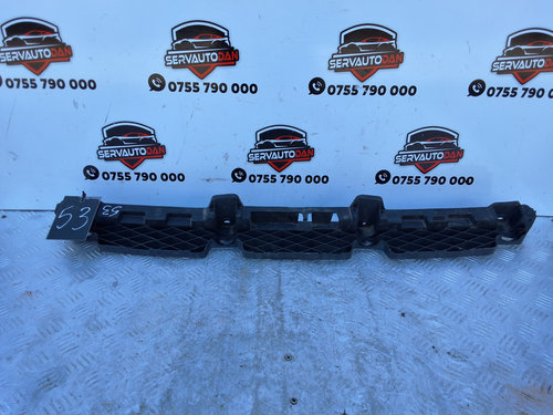 Suport bara spate Volkswagen Passat CC (2008-2012) 2.0 Motorina 2012, 3C8807863D
