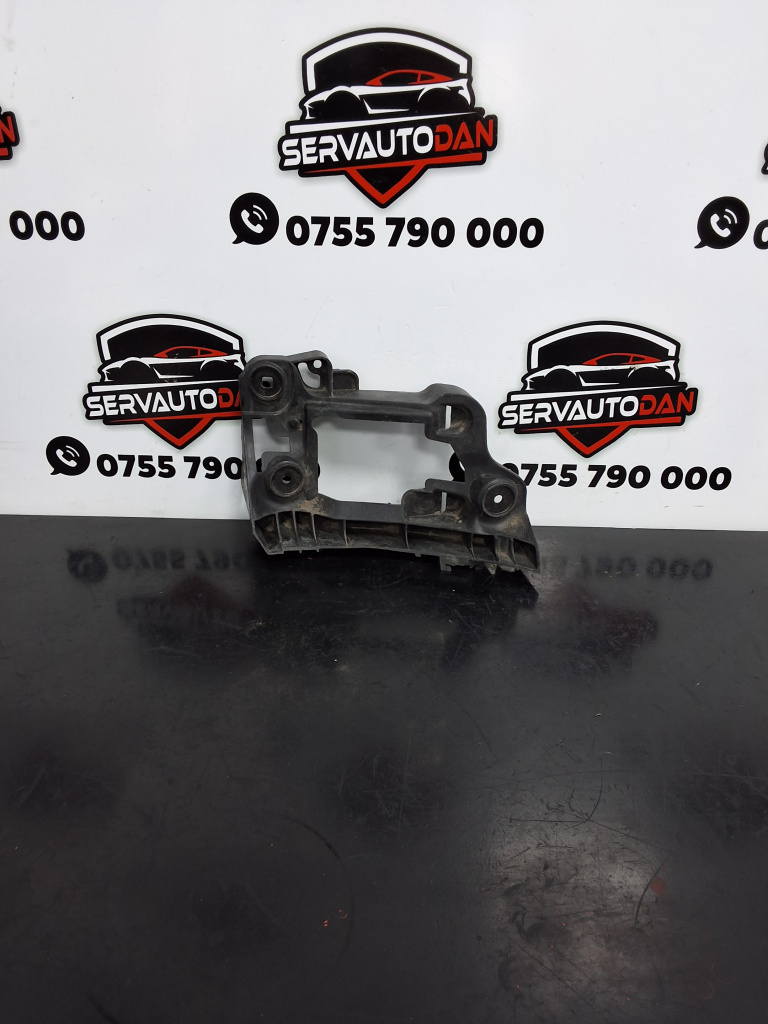 Suport bara spate Volkswagen Passat CC (2008-2012) 2.0 Motorina 2012, DREAPTA SPATE / 3C8807394D