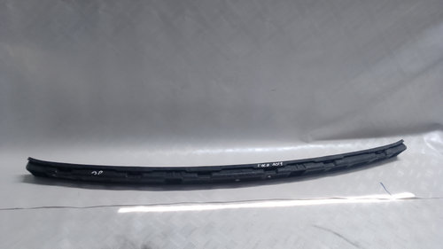 Suport bara spate Volkswagen Polo - Motorina 2019, 6R6807863A