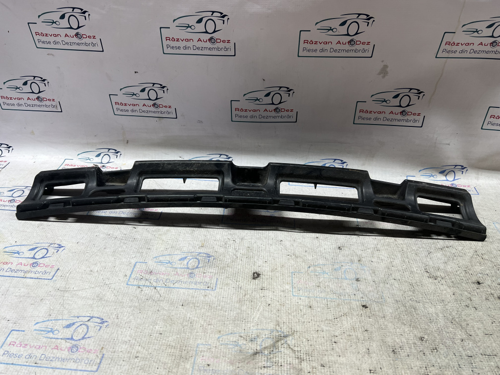 Suport bara spate Volkswagen Scirocco 1.4 Benzina 2012, 1K8807863