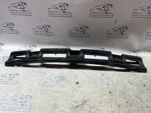Suport bara spate Volkswagen Scirocco 1.4 Benzina 2012, 1K8807863