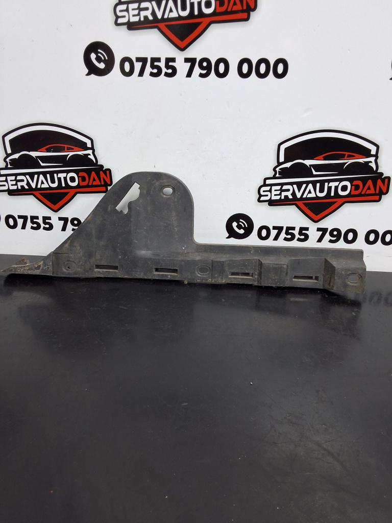 Suport bara spate Volkswagen Sharan (2000-2010) 1.9 Motorina 2002, 7M3807393