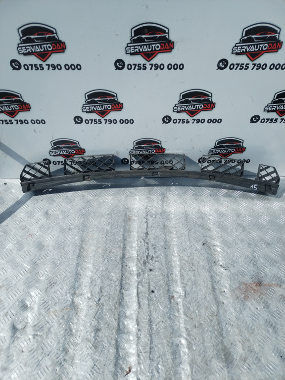 Suport bara spate Volkswagen Sharan (2010-2020) [7N] 2.0 Motorina 2012, 7N0807863