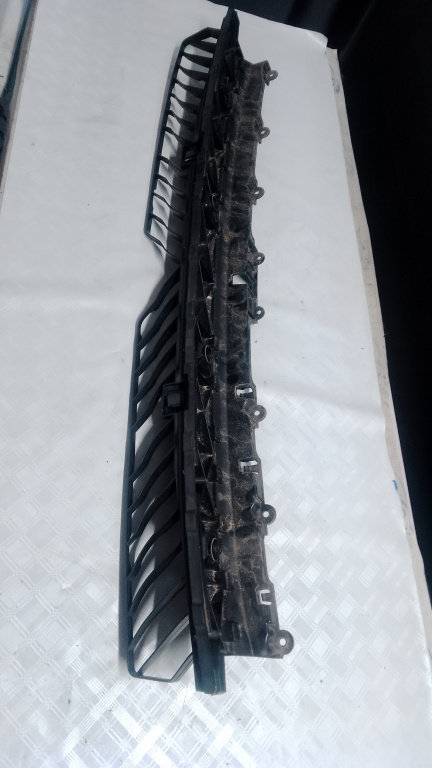 Suport bara spate Volkswagen T-Roc - Motorina 2020, 2GA807863A