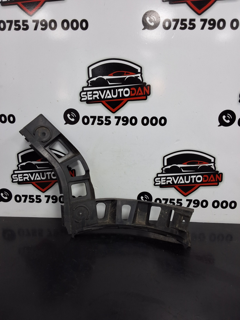 Suport bara spate Volkswagen Tiguan (2007-2011) 2.0 Motorina 2010, STANGA / 5N0807393A