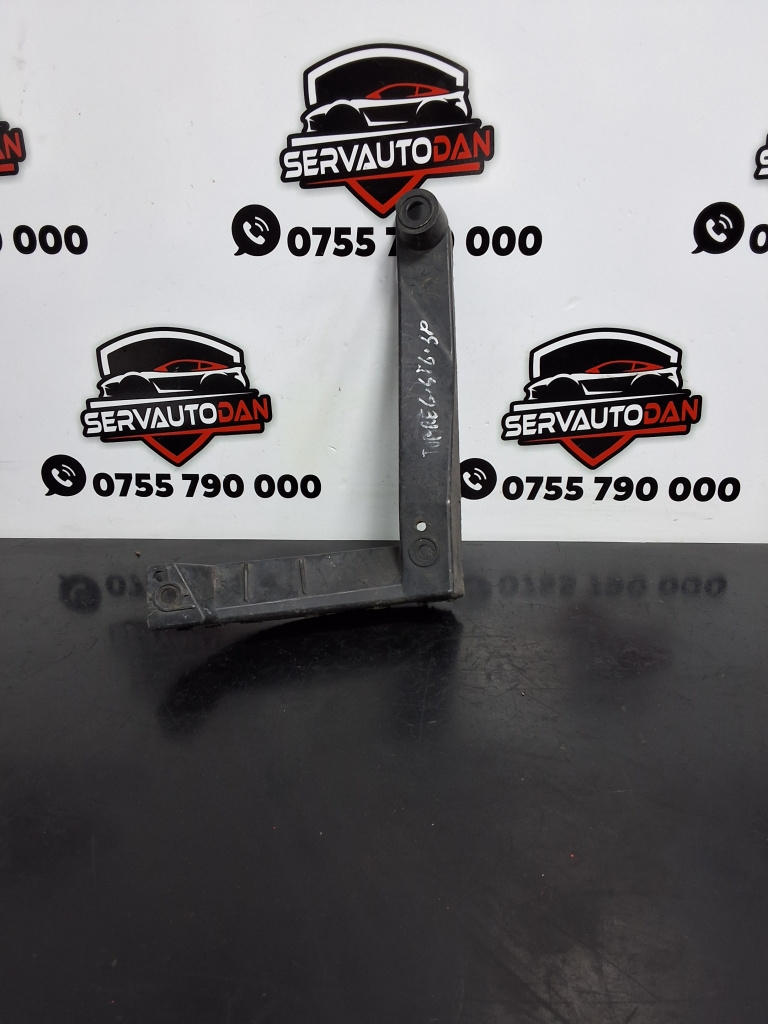 Suport bara spate Volkswagen Touareg (2002-2006) 3.0 Motorina 2008, 7L6807861 / STANGA