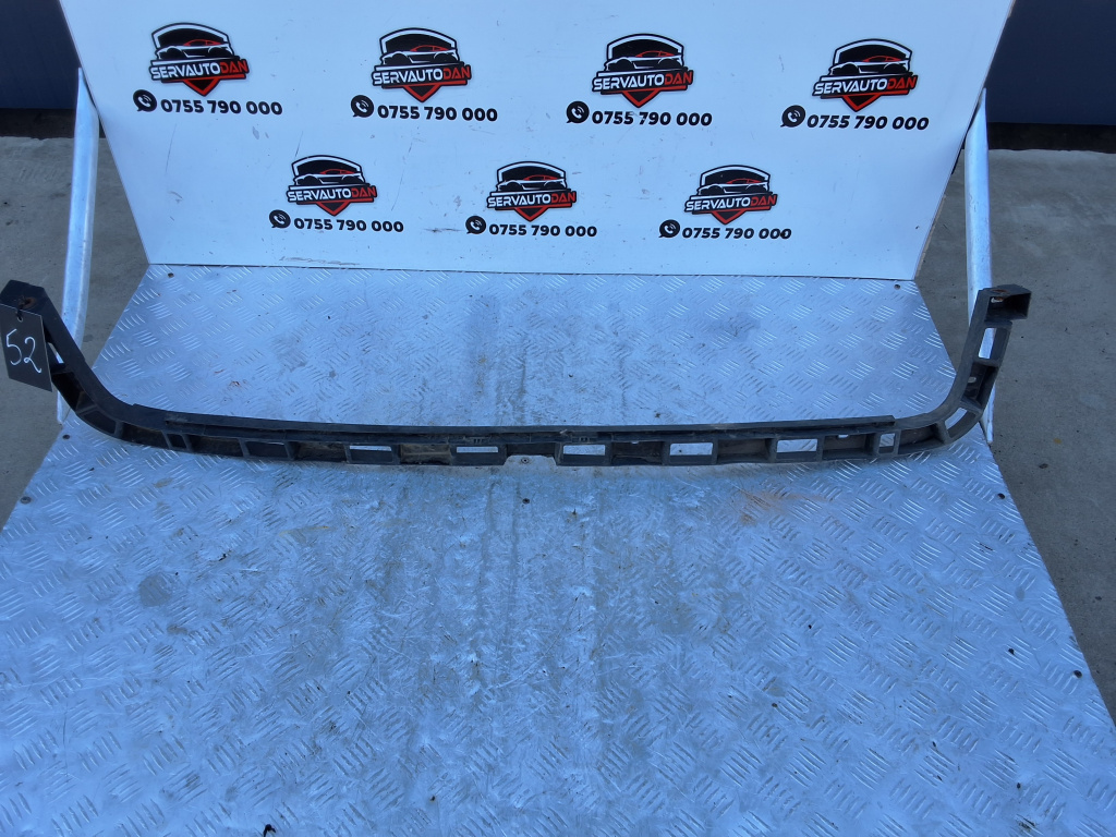 Suport bara spate Volkswagen Touran (2003-2006) 1.9 Motorina 2004, 1T0807863 / 1T0807861