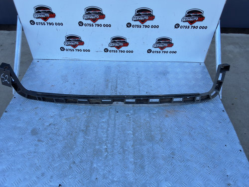 Suport bara spate Volkswagen Touran (2003-2006) 1.9 Motorina 2004, 1T0807863 / 1T0807861
