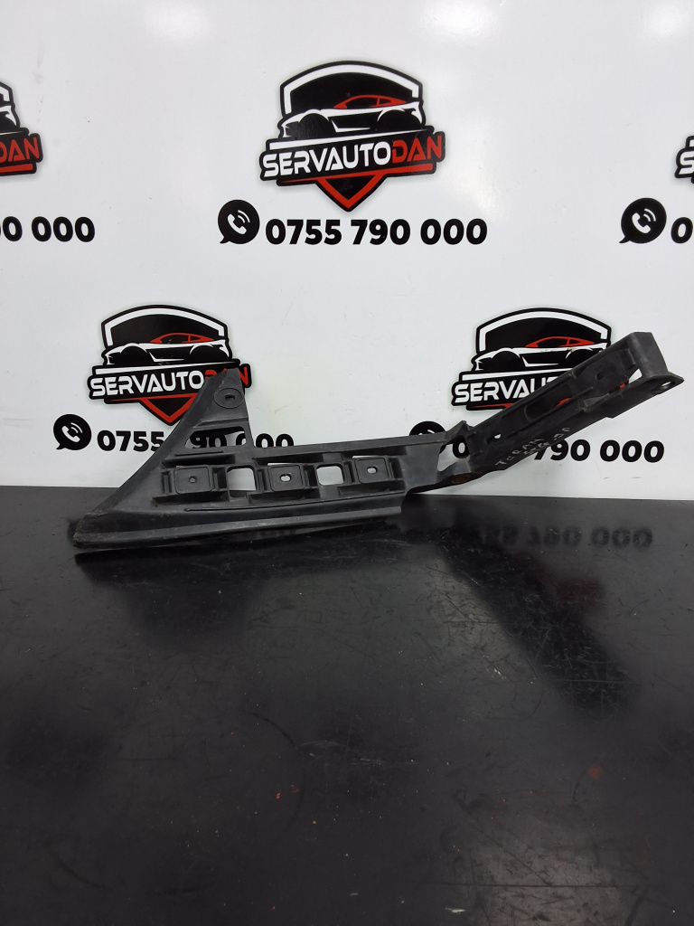 Suport bara spate Volkswagen Touran (2003-2006) 1.9 Motorina 2005, STANGA SPATE / 1T0807375A