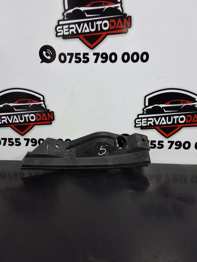 Suport bara spate Volkswagen Touran (2003-2006) 1.9 Motorina 2004, 1T0807889A