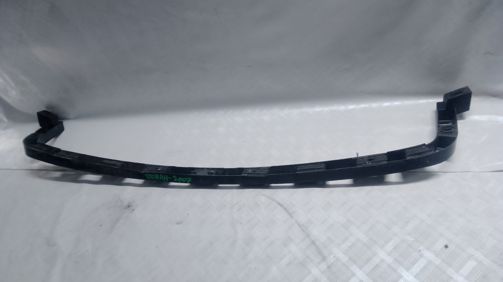 Suport bara spate Volkswagen Touran - Motorina 2007, 1T0807863