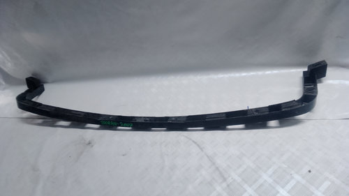 Suport bara spate Volkswagen Touran - Motorina 2007, 1T0807863