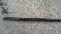 Suport bara spate Volkswagen VW Passat B5.5 [facel...