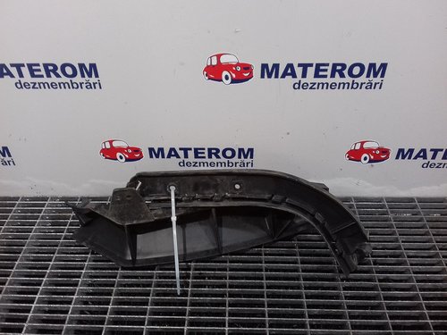 SUPORT BARA SPATE VOLVO S40 - - (2004 2007)