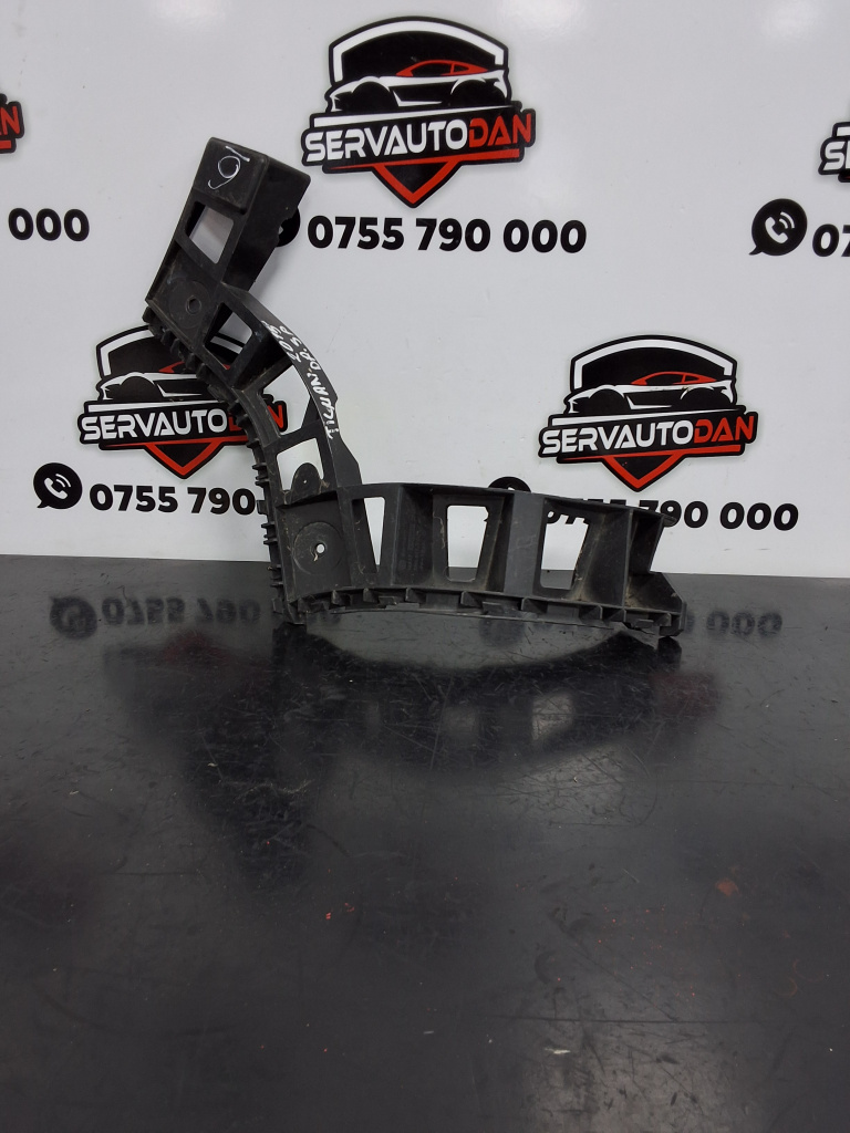 Suport bara spate Volvo S80 2 (2006->) 2.0 Motorina 2015, DREAPTA SPATE / 5N0807394D