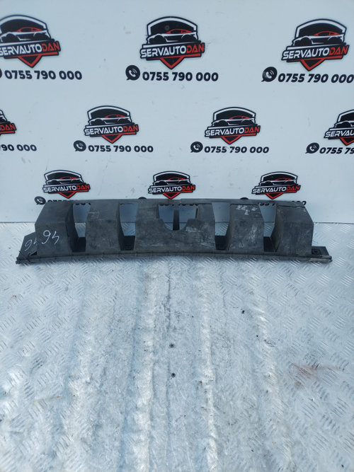 Suport bara spate Volvo S80 2 (2006->) 2.4 Motorina 2008, -
