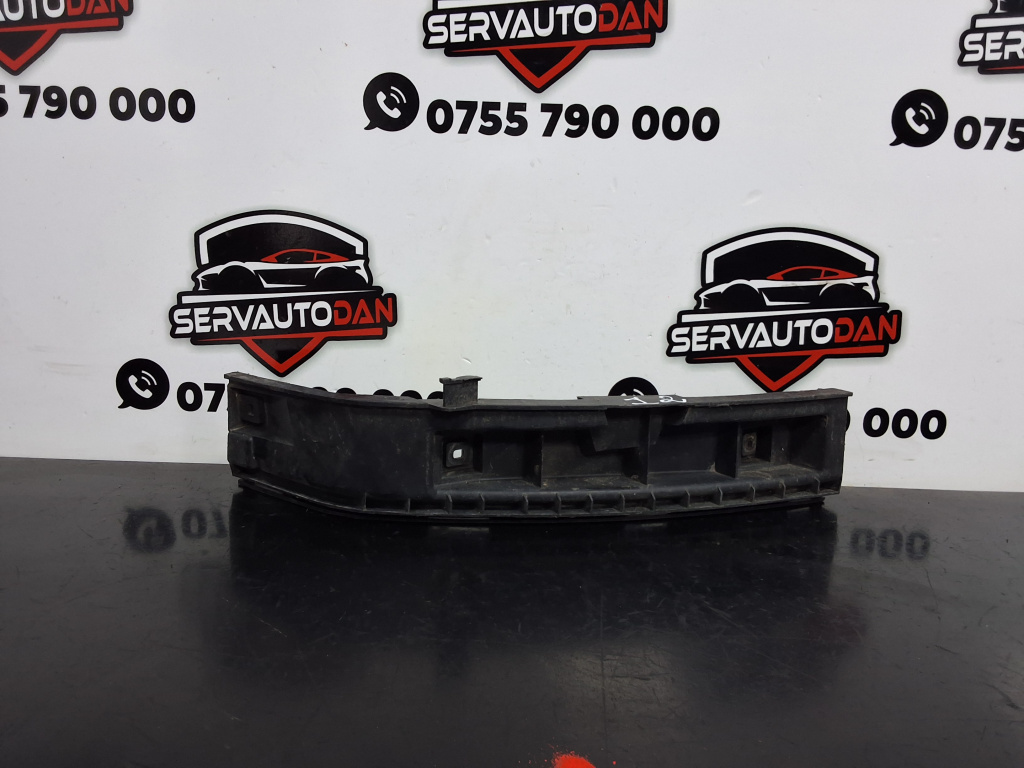 Suport bara spate Volvo S80 2 (2006->) 2.4 Motorina 2008, 30655125 / DREAPTA